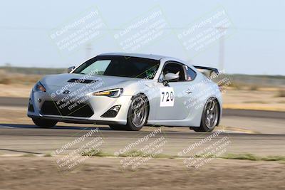 media/Jul-05-2025-Slip Angle (Sat) [[38c1ba8e88]]/Yellow/Session 1 (Sweeper)/